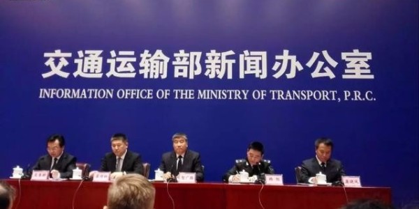 緊急 ！全國(guó)物流停運(yùn)時(shí)間已定，不銹鋼管備貨要趁早!