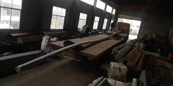 增長(zhǎng)304不銹鋼管,304不銹鋼管，無錫宏迪金屬